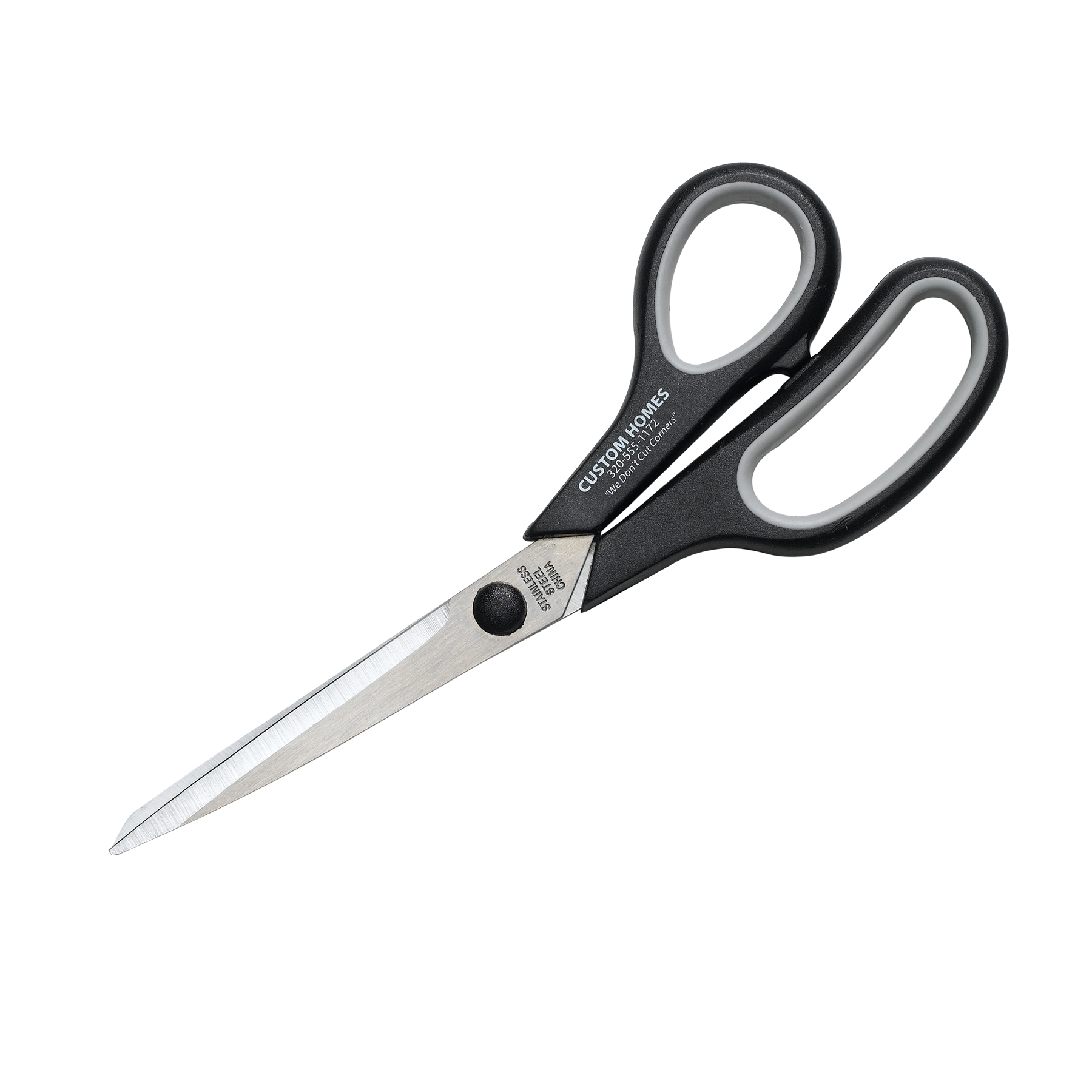 MI8831          - Utility Scissors                                                      